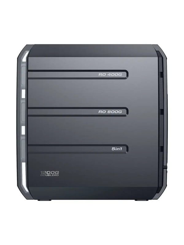 Купить Фильтр Viomi Очиститель для воды Viomi MR1223-B-1.png